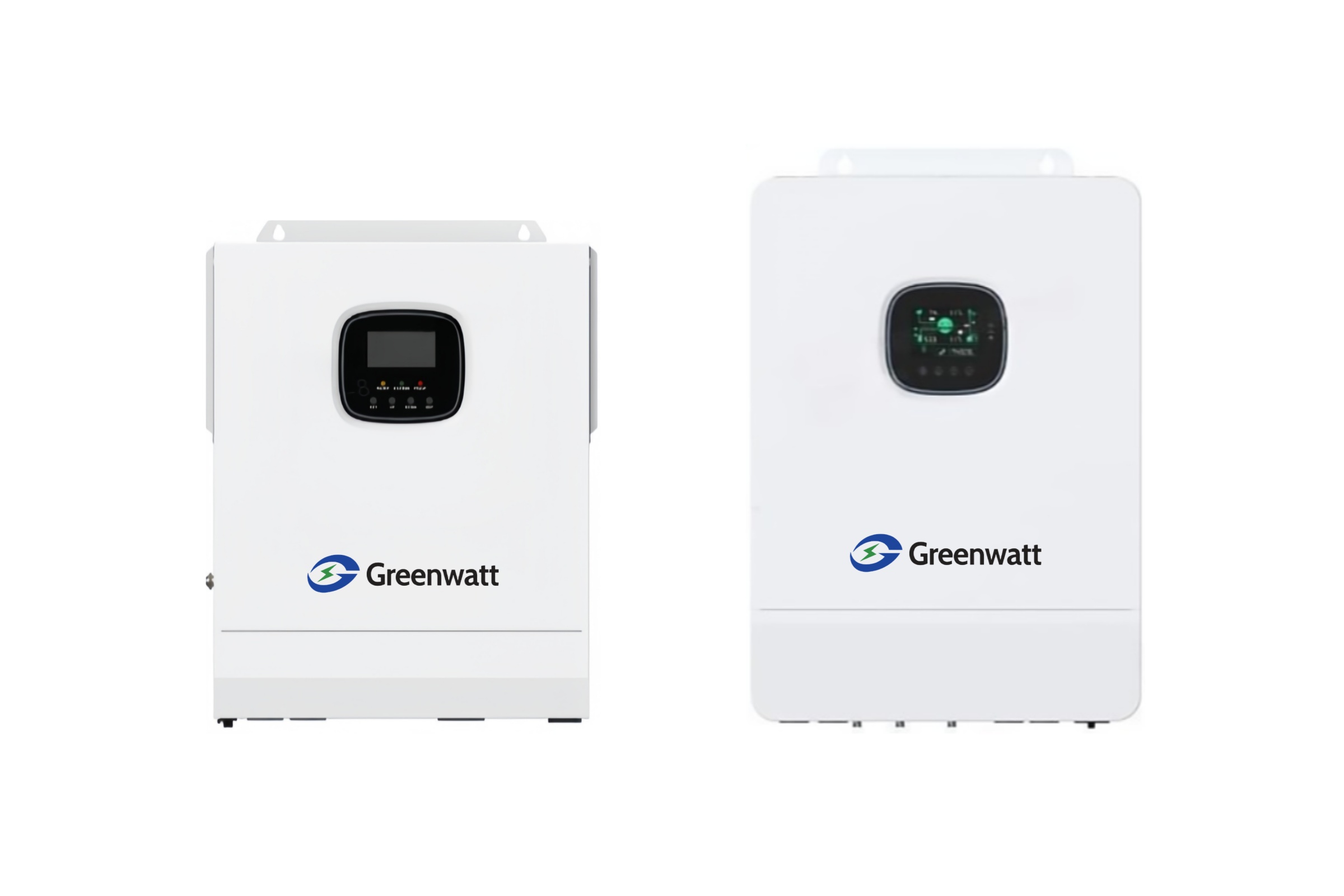 3.5kw solar inverter cheap off grid inverter 3.5 / 5.5kw option