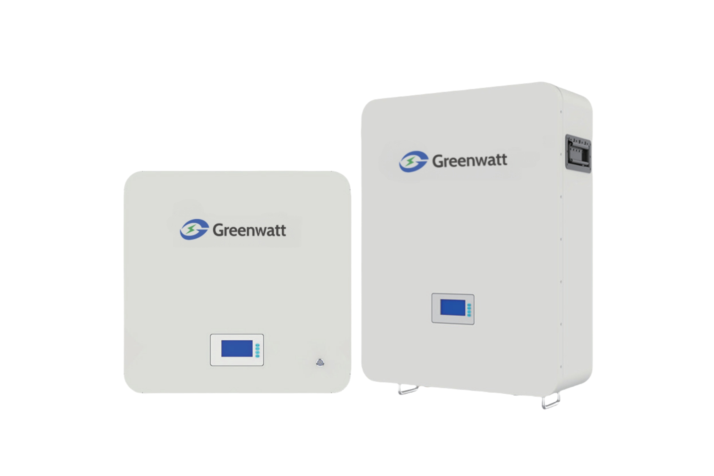 10kwh lithium battery 5kw lithium battery