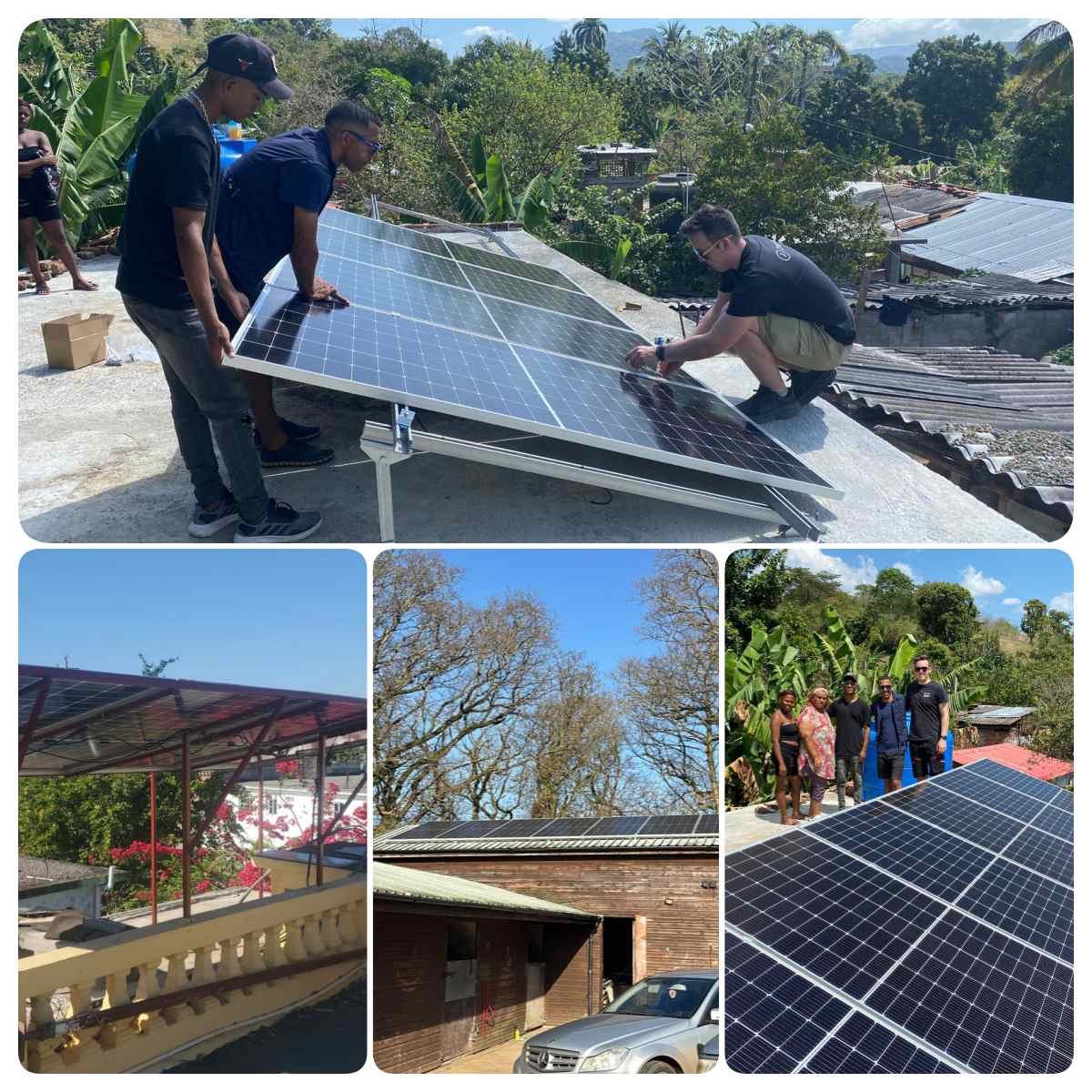 5.5kw solar system cheap off grid inverter 3.5 / 5.5kw